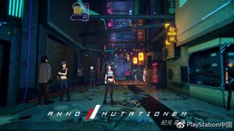 探索鬼泣觉醒中的卓越世界：揭示神秘力量与角色成长的全新冒险之旅