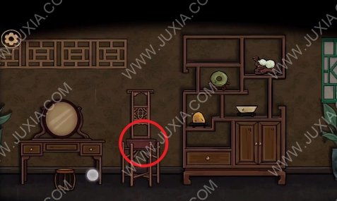 一笔画攻略：完整图文解析助你轻松通关全关卡，掌握技巧畅玩无阻