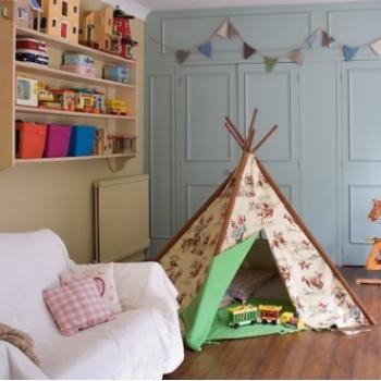 未来科技新创：梦幻少女游戏破冰，无需实名注册，彻底解决玩家隐私保护难题