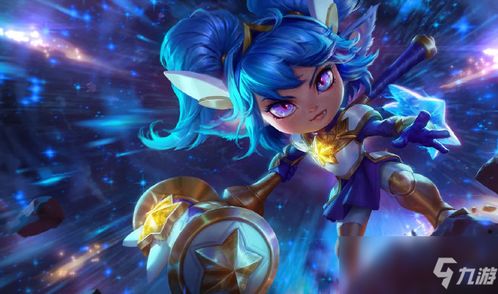 (像素战士图片)详解像素战神最强阵容：策略性搭配全面提升战斗力