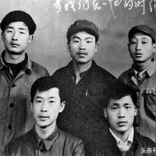 (热血荣耀折扣平台)热血荣耀01折优惠：全新游戏杀戮战场，尽享疯狂冒险！