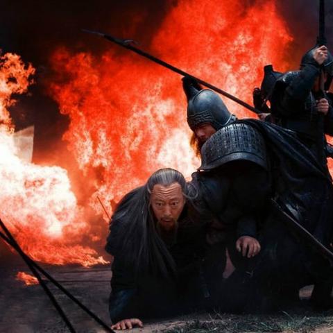 (热血荣耀折扣平台)热血荣耀01折优惠：全新游戏杀戮战场，尽享疯狂冒险！