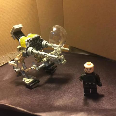 针对近期玩家疑问，《乐高无限》是否已经在各大平台进行下架，探究其原因与影响