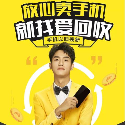 针对近期玩家疑问，《乐高无限》是否已经在各大平台进行下架，探究其原因与影响