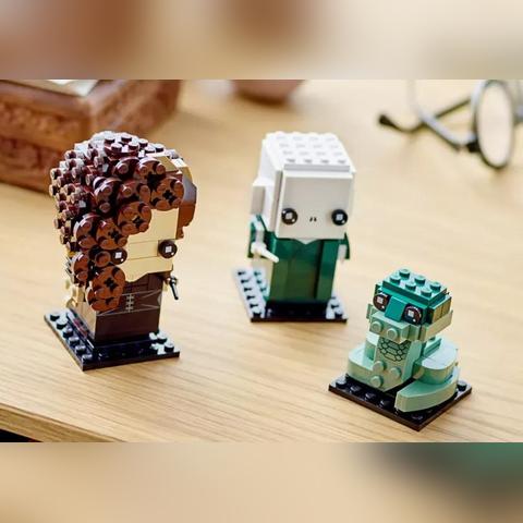 针对近期玩家疑问，《乐高无限》是否已经在各大平台进行下架，探究其原因与影响