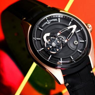 (奇想之战官网)奇想之战：探寻未知领域的创意之战