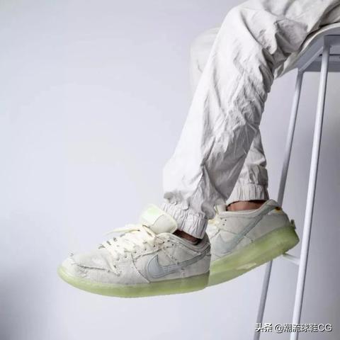 (奇想之战官网)奇想之战：探寻未知领域的创意之战