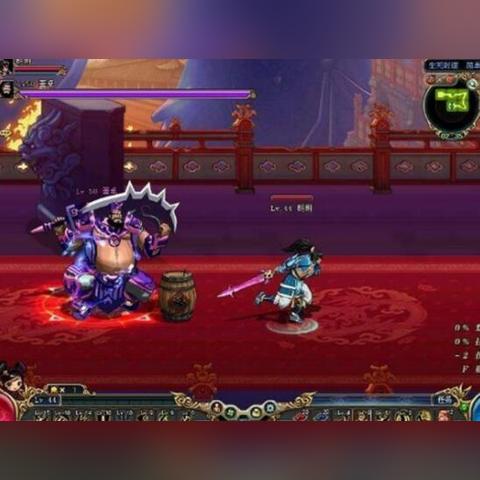 因技术原因被迫下架，玩家怀念的英雄爱三国：停运后市场反应及再度上线的可能性探讨