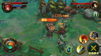 侠行天下MUD游戏攻略：如何查看和理解角色容貌设定以提升游戏体验