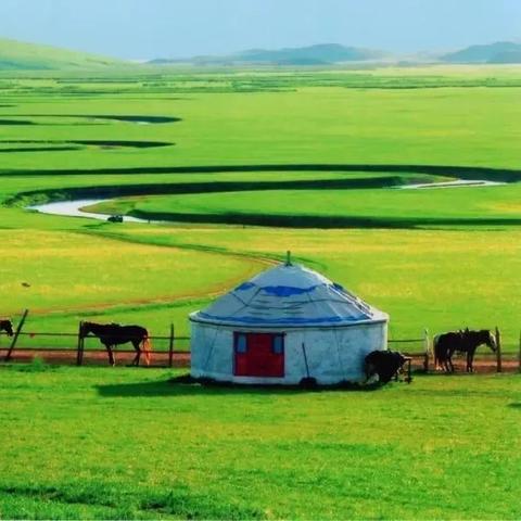 (浪里个浪破解游戏)探寻浪里个浪游戏无限金币的秘密，无限金币助你畅游游戏世界