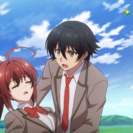 异世傲天录全文免费阅读在线笔趣阁：探寻异世之谜，勇闯傲天之路！