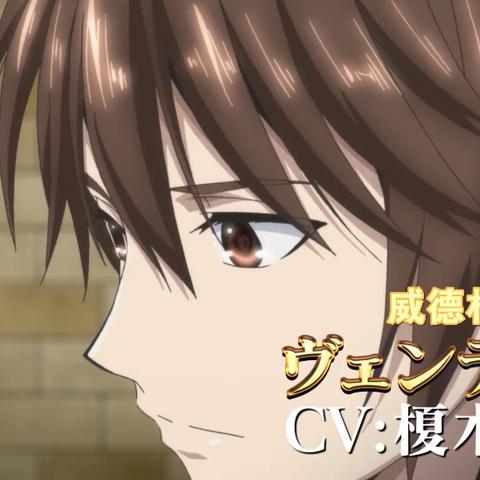 异世傲天录全文免费阅读在线笔趣阁：探寻异世之谜，勇闯傲天之路！