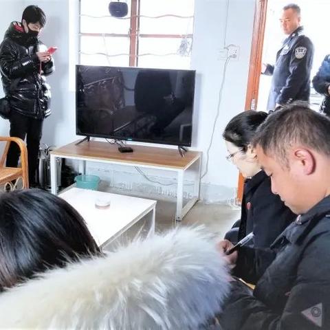 (迷途之光照亮了整个角色的前程和命运是什么歌)迷途之光照亮了整个角色的前程和命运