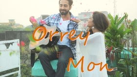 (黄蜗牛哥)奔跑的蜗牛黄轩：一个梦想追逐者的不平凡奇迹之路