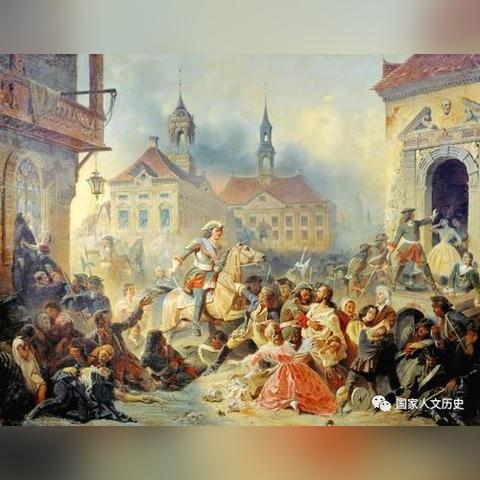 (美少女梦工厂4跟踪大臣事件)探索美少女梦工厂4安卓手机版：打造属于你的梦幻美少女世界!