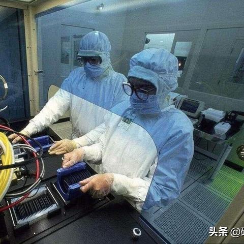 (美少女梦工厂4跟踪大臣事件)探索美少女梦工厂4安卓手机版：打造属于你的梦幻美少女世界!