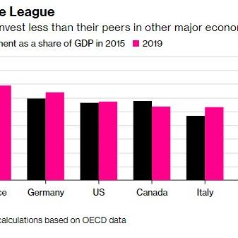 (美少女梦工厂4跟踪大臣事件)探索美少女梦工厂4安卓手机版：打造属于你的梦幻美少女世界!