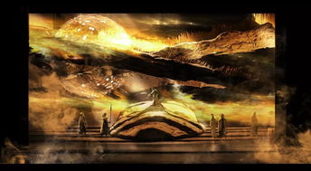 探寻无尽神域的奇妙旅程：TXT奇书网带你领略无尽世界的无限可能与冒险