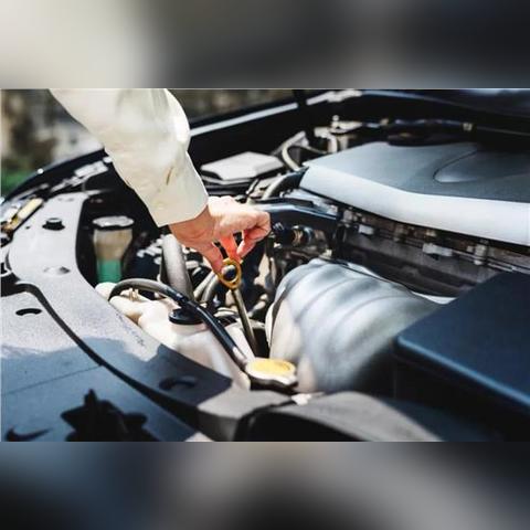 (长期不用笔记本电脑如何保存安全?)关于长期不用笔记本电脑的保养，你应该了解这些有效的方法