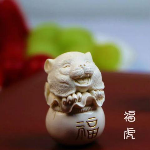 (长期不用笔记本电脑如何保存安全?)关于长期不用笔记本电脑的保养，你应该了解这些有效的方法