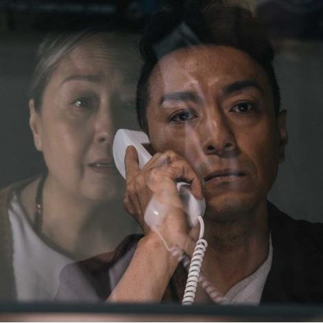 (九龙夺嫡之君临天下小说)权谋之间，九龙夺嫡之君临天下最新章节即将揭晓