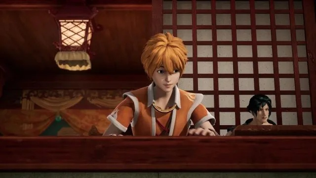 探讨神秘力量与传奇故事：妖神记百度百科深度解读与全方位探索