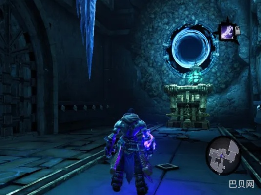 (暗黑血统2 dlc攻略)深度解析暗黑血统2DLC全面攻略，让你游刃有余