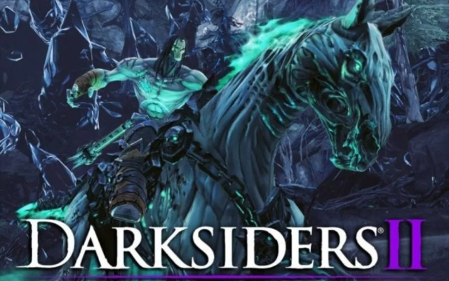 (暗黑血统2 dlc攻略)深度解析暗黑血统2DLC全面攻略，让你游刃有余