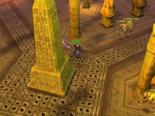 (丝路传说铃铛任务古老的墓碑在哪里)探寻古老丝路传说2手机版：探秘神秘宝藏与古文明的交融续篇