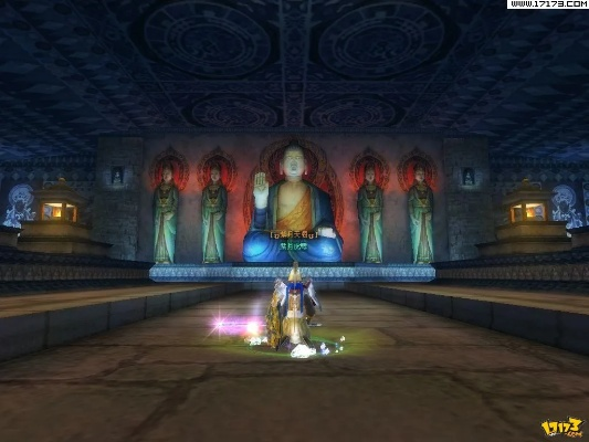 (丝路传说铃铛任务古老的墓碑在哪里)探寻古老丝路传说2手机版：探秘神秘宝藏与古文明的交融续篇