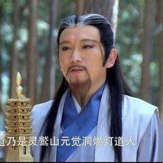 烈焰封神单职业传奇手游：征战沙场，争霸天下，掌握神秘力量！