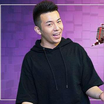 (纷争的世界是什么意思)在纷争世界中谋生存：探索新的道路和机遇