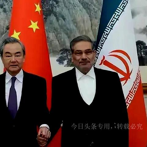 (纷争的世界是什么意思)在纷争世界中谋生存：探索新的道路和机遇