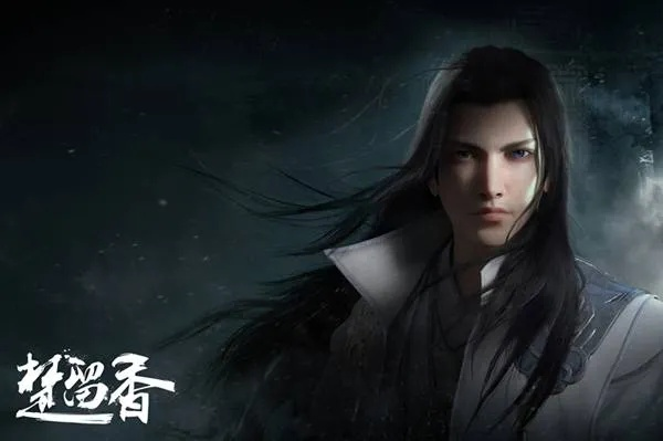 探究史诗江湖冒险：楚留香手游正式上线时间以及玩家期待值解析