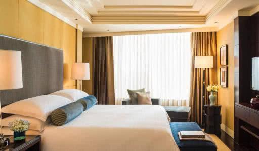 (厦门可居酒店是隔离酒店吗)探寻厦门可居酒店，享受优越的住宿体验