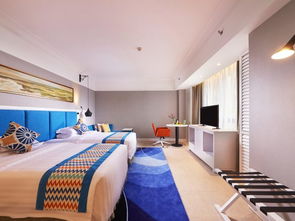 (厦门可居酒店是隔离酒店吗)探寻厦门可居酒店，享受优越的住宿体验