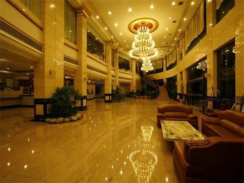 (厦门可居酒店是隔离酒店吗)探寻厦门可居酒店，享受优越的住宿体验