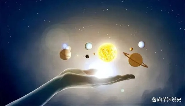 探秘神秘世界：卜夜夜的第七章揭示的秘密与奇迹