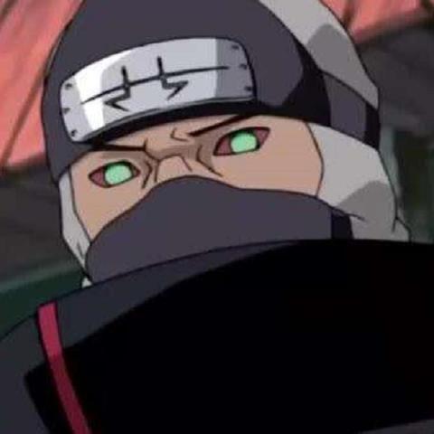 (忍者揭秘)探寻忍者秘术：体验惊险刺激的忍者时刻小游戏