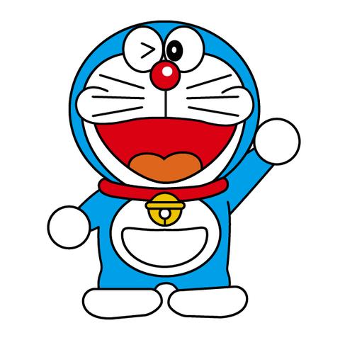 (《机器猫》)探索机器猫的魅力：深度解析国语版动画中的角色与故事情节