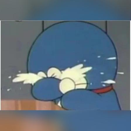 (《机器猫》)探索机器猫的魅力：深度解析国语版动画中的角色与故事情节