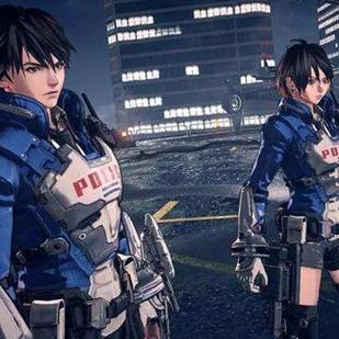 (异界召唤者)异界召唤：重返战场，LOL角色的新征程