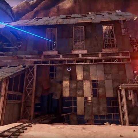 (异界召唤者)异界召唤：重返战场，LOL角色的新征程