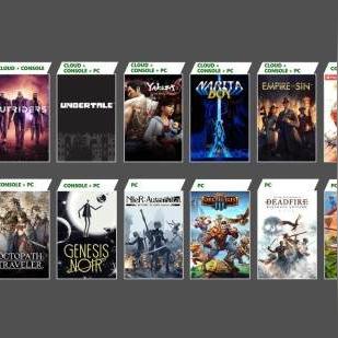 战机赚钱软件红包版——轻松赚取现金红包的利器，赚钱不再难！