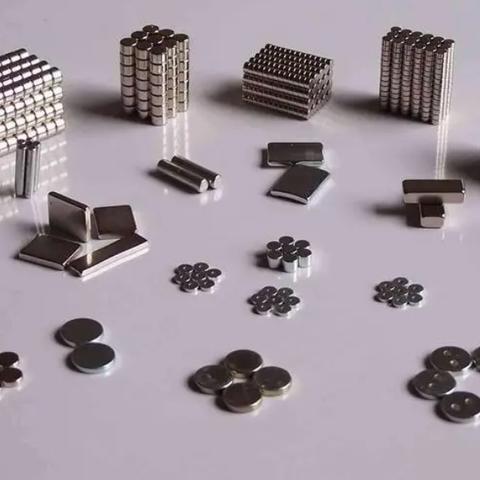 战机赚钱软件红包版——轻松赚取现金红包的利器，赚钱不再难！