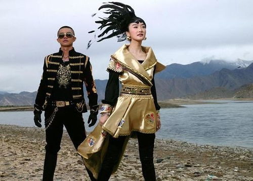 (凤凰传奇故事视频)探寻凤凰传奇大全：传奇故事、个人经历及最新动态深度解读