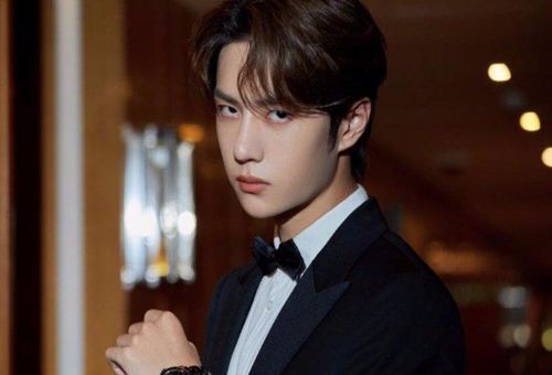 (2022泰剧)2024泰剧热播大全免费观看，精彩不容错过!