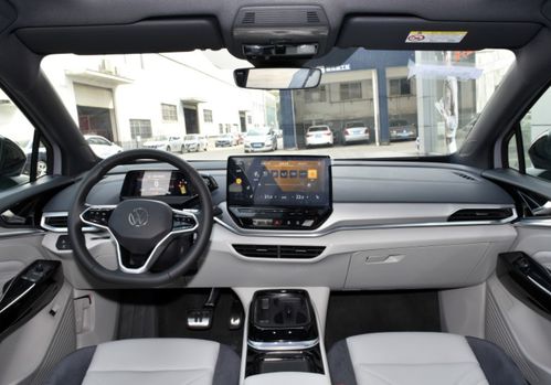 星空联盟中国成员东方航空全新启航，提升全球航线网络覆盖力度