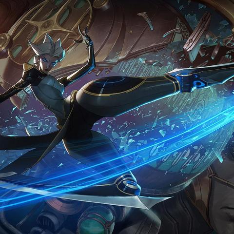 (像绳索英雄一样的游戏有哪些值得玩的)像绳索英雄一样的游戏有哪些值得玩？