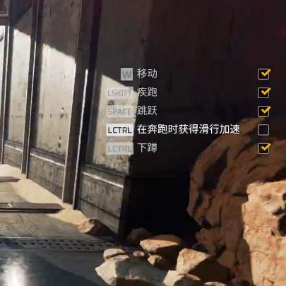 (像绳索英雄一样的游戏有哪些值得玩的)像绳索英雄一样的游戏有哪些值得玩？